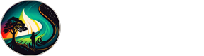 WIMNB